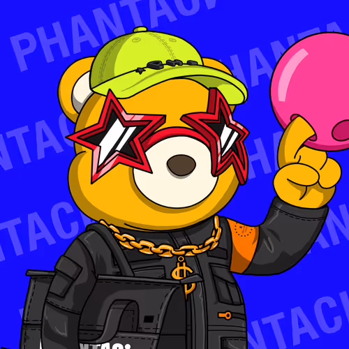 Item #6947 Media