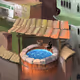 The Wishing Well