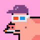 CryptoPorks