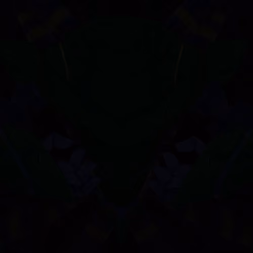 angels - uBq5fQ5Dch