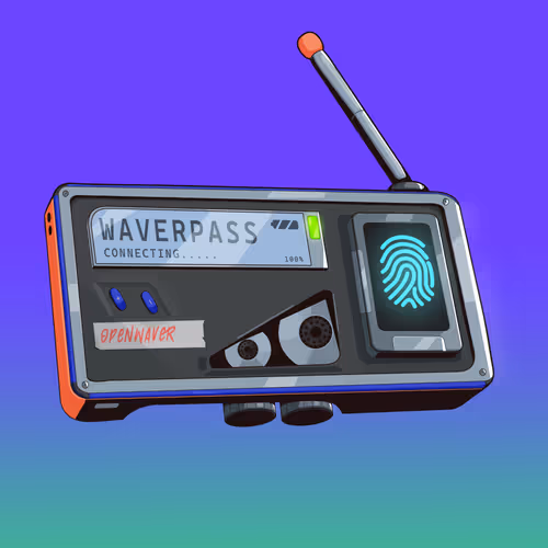 Item #275 Media