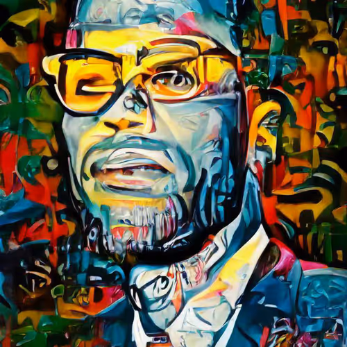 Israel S. Wilson