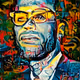 Israel S. Wilson
