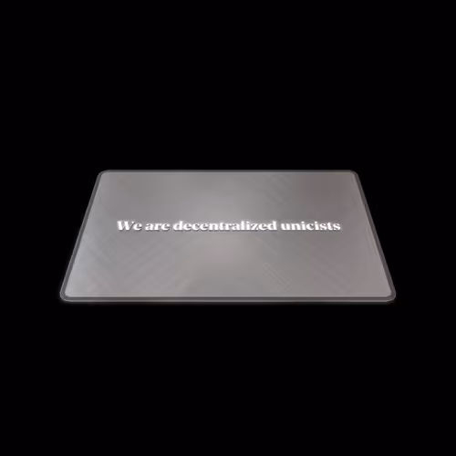 Item #15 Media