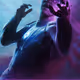 Essence Shift
