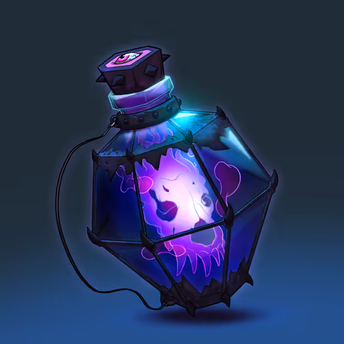Item #2 Media
