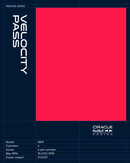 Item #888322121091009946 Media