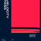 Velocity Pass #0182