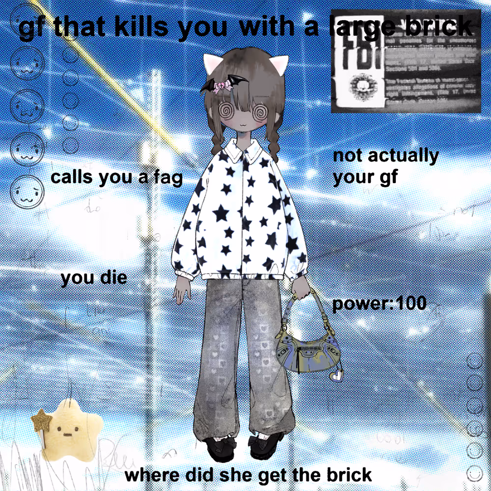 Item Media