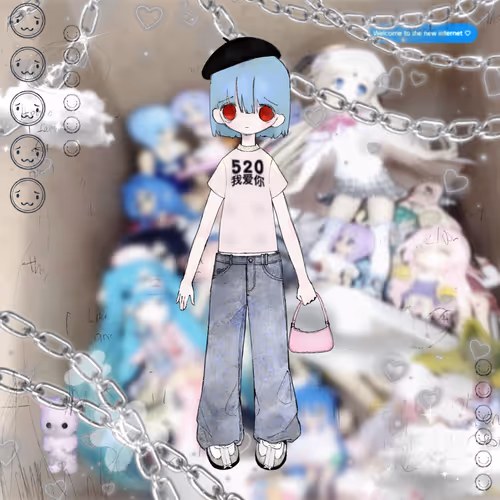 Item #1431 Media