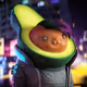 Guacamigos