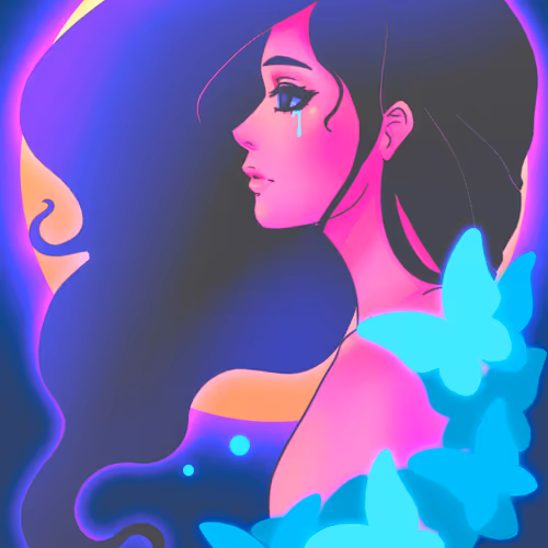 Escape Reality V3