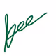 bee editions