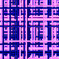 Fiber #9