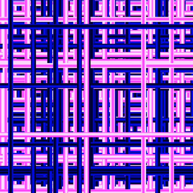 Fiber #9