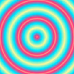 Pulse #11