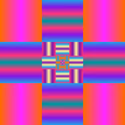 Zoom #27