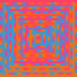 Ripple #26