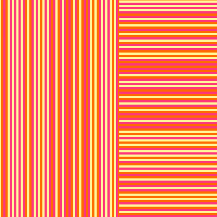 Stripes #22