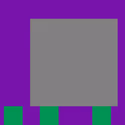 Balance #10