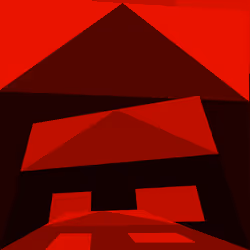 House #9