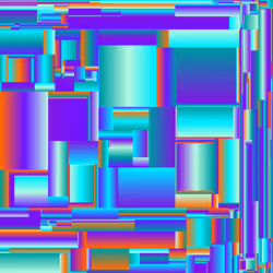 Flood #5