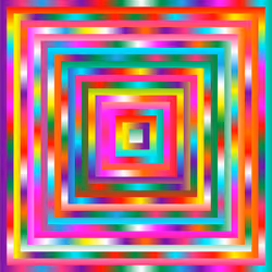 Ripple #15