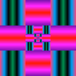 Zoom #19