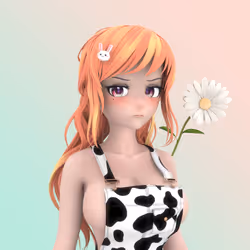 Saki #2937