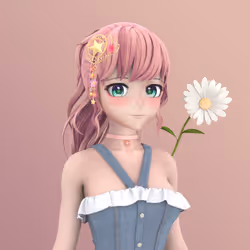 Kumi #4373