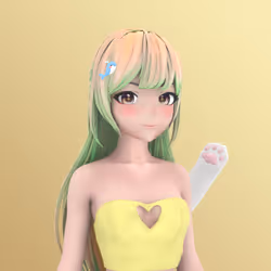Kyoko #2777
