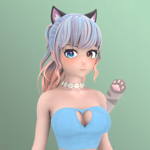 Minami #4663