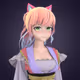 Kumi #3201