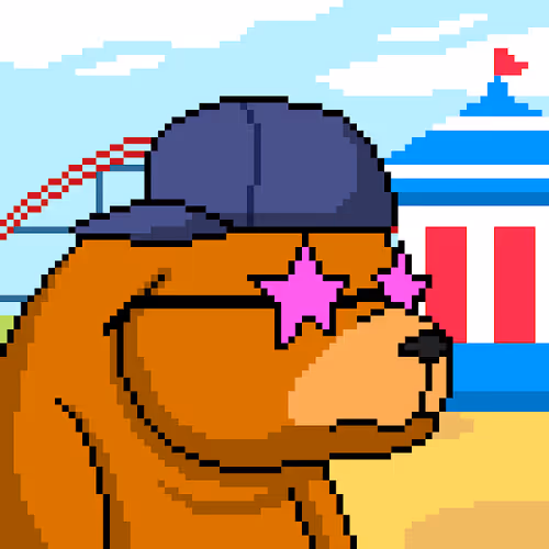 BearXLabs V2