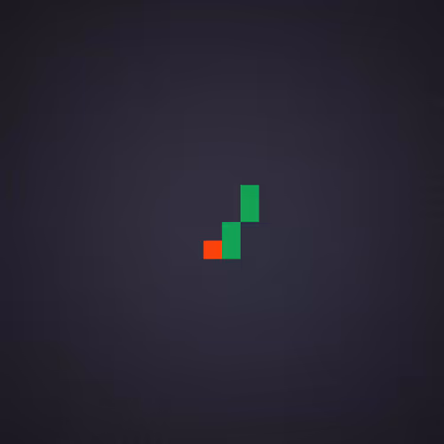 Item #8 Media