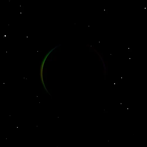 Eclipse