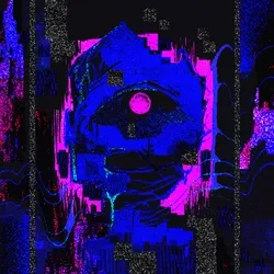 Xenograft
