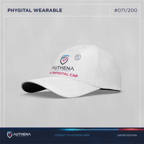 Item #69 Media
