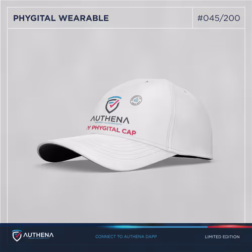 Item #52 Media