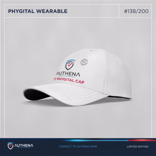 Item #183 Media