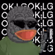1224