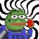 1521