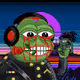 2494