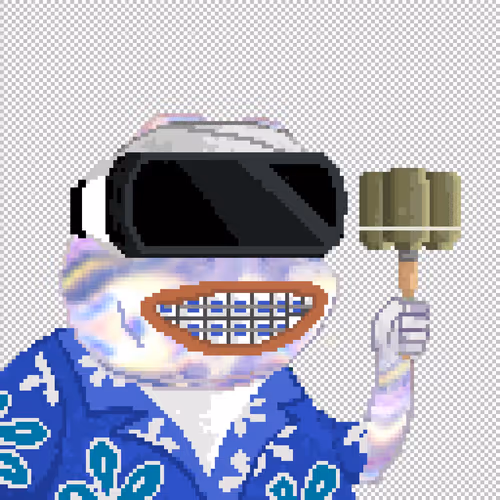 Item #6498 Media