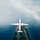 Stranded
