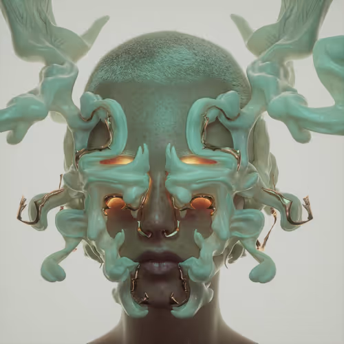 CREATIONS - 0zRbLZLuxP