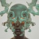 CREATIONS - 0zRbLZLuxP