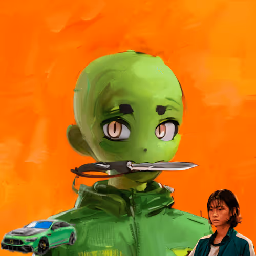 CLONY MAKER
