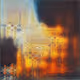 Painting with Fire: A History in GANs by Bard Ionson