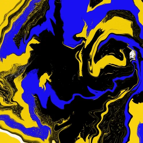 ACID PIKACHU
